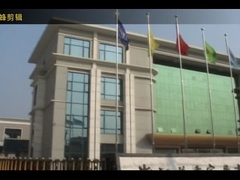 YIXIANG ΕΠΙΠΛΑ